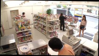 Video 1568177234: jav slut, amazing public jav, asian jav japanese, crazy jav, jav hd