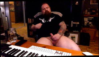 Video 1562033201: cumshot masturbation gay solo, horny solo masturbation, solo masturbation cum, horny amateur solo, bear solo cum, huge solo cum, horny canadian, orgasm big load