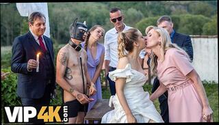 Video 1655179723: hardcore fetish sex, fetish sex play, fetish hard sex, fetish dress, weird fetish, fetish mask, czech fetish, outdoor fetish, stockings fetish, public fetish, fetish man, sex pet, natural tits sex, sexy natural tits