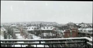 Video 40773204: granny teen lesbians, granny lesbians mature, granny hot teen, granny action, granny slut, grannies vs young, granny smoking, one granny, old lesbian