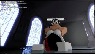 Video 1656261455: daddys girl cum, boobs big ass sex, ass big tits boobs, ass cock boobs, hot ass rough sex, cock pounding ass, tits boobs man, web cum