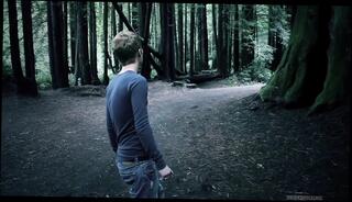 Video 1663556141: twink bareback gay porn, barebacks young twink gay, twinks bareback cumshot, twinks blowjob bareback, fetish twink porn, gay twinks kissing, gay twink masturbation, bareback hd, sexy naked