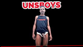 Video 1611103175: cock solo male masturbation, amateur solo boy, homemade masturbation solo, monster black cock solo, exotic homemade solo, young boy solo, solo shower masturbation, solo man masturbation, solo naked, rough solo, brazil boy