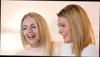 Video 1656960421: abby cross, doggy cumshot milf anal, blowjob doggy cumshot milf, milf pussy doggy style, cougar milf pussy, best doggy style milf, wet pussy doggy style, doggy style pussy eating, milf scissoring pussy, doggy style nude, english milf pussy, pornstar doggy style, doggy style straight, milf anal hd