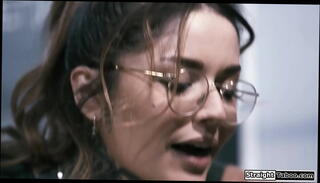 Video 1629472115: hairy dominant, hairy pussy licked fucked, hairy pussy girl fucked, cocks hairy pussy fucked, blowjob hairy pussy licking, hairy porn girl sex, tits hairy pussy fucked, hairy pussy latin fucked, hairy pussy fucked rough, dominated throat fucked, hairy old pussy fucked, hairy pussy fucked deep, hairy pussy student, hairy pussy fucks young, hairy pussy fucks big, small tits hairy pussy, dominates teacher, tattooed hairy pussy, hairy petite pussy, oral domination, hairy taboo