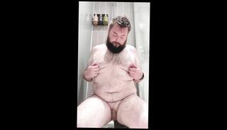 Video 1653365951: solo anal dildo masturbation, chubby anal dildo, chubby dildo ass, solo toy dildo, big dildo solo anal, cock chubby dildo, chubby gay dildo, solo homemade dildo, solo dildo cum, chubby amateur solo, chubby bear solo, cock masturbation solo cumshot, solo wanking cock, solo man masturbation cumshot, solo men wanking, ass big fat chubby, anal dildo hd, chubby british, horny wank