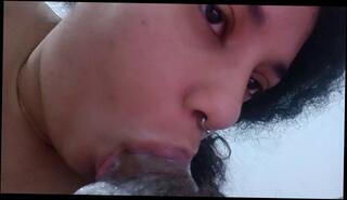 Video 1627031093: pov gagging blowjob, pov blowjob hardcore sex, amateur pov blowjob hardcore, pov amateur sloppy blowjob, pov amateur girl, pov hardcore cumshot, pov sloppy blow job, gagging sloppy wet blowjob, pov sloppy blowjob deep, pov blowjob 18 years, blows best pov, cute amateur pov, pov amateur latin, asian amateur pov, rough hardcore pov, young girl pov, sloppy spit gagging, pov 18 year old, dick destroys, nice sucking, camera sucking, dick loving