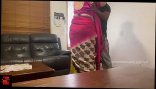 Video 1584337591: hot desi aunty milf, indian milf aunty, softcore milf, milf homemade amateur wife, indian aunty ass boobs, big boobs aunties sex, aunty big boobs sucking, boobs milf cam, homemade milf couple, milfs kissing big tits, amateur milf strip, milf cam girl, milf big tits housewife, natural tits amateur milf, aunty hard sex, aunty lover sex, boobs milf hd, straight milf, aunty romantic, sensual milf, passionate romantic sex, boobs squeezed hard, wife wears