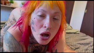 Video 1663499593: doggy style cowgirl creampie, amateur doggy style creampie, creampie doggy style orgasm, doggy style creampie cum, creampie doggy style hardcore, ass doggy style creampie, doggy style blowjob creampie, doggy style creampie big, ass girl doggy style, tits doggy style amateur, amateur slut creampie, doggy style dirty talk, best amateur doggy style, goth girl creampie, big titty creampie, creampie female orgasm, creampies pierced, nipples creampie, daddy filling