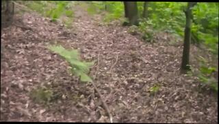 Video 1655958401: solo gay boy masturbates, solo boy masturbating cum, cock masturbation solo cumshot, amateur solo handjob cumshot, solo wank mature handjob, solo jerk cumshot, solo male masturbation cumshot, solo man masturbation cumshot, solo hunk jerks, solo masturbation huge cock, solo masturbation nude, straight wanking solo, solo gay man outdoor, solo guy jerking, solo men masturbating, european solo masturbation, solo masturbation hd, italian solo, long cumshot, nice cumshot