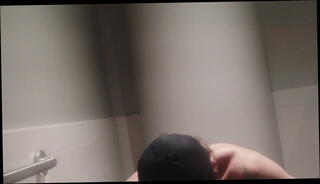Video 874387705: solo boy sex, porn solo boy, solo girl sex, solo straight boys, solo cream, star solo, panties solo, wet solo, solo female, boy highly