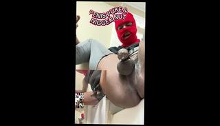 Video 1664001263: solo male cumshot compilation, bbc cumshot compilation, amateur bbc compilation, bbc solo stroke, big dick cumshot compilation, dick penis, nasty