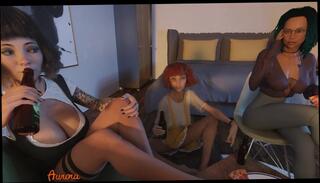 Video 1628975523: hentai cartoon animation uncensored, futa hentai animation, hentai cartoon anime big, hentai uncensored threesome, anime hentai big tits, amateur ffm threesome, femboy futa, park hentai