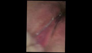 Video 1567957213: solo masturbation pov, pov solo teen, virgin pov, pov solo female, solo masturbation orgasm teen, amateur teen solo masturbation, solo creamy orgasm, solo teen wet, amateur teen masturbating, wet creamy pussy play