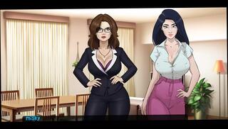 Video 1610344951: hentai cartoon animation uncensored, anime hentai 3d uncensored, hentai 3d anime sex, sexy 3d cartoon babes, anime hentai fuck, 3d animation hot sex, hentai animated story, anime milking, 3d fantasy animation, gilf milking, hd 3d animation, anime step mom, milking straight, help milk, milk son, animation part 1, lingerie milking, milks old, anime stockings, sexy high heels fuck, erotica fuck, fucking 18 year old