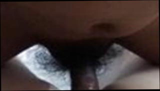 Video 1570079621: bbw bdsm anal, vintage bdsm, bbw wife orgasm, sexy bbw mom, vintage anal sex, bbw wife blowjob, bdsm sex lover, vintage erotica, white bbw wife, hot vintage sex, bbw mature mom, asian bbw wife, vintage nude, vintage straight, korean bdsm, vintage celebrity, nude celebs, vietnamese sex, wife vietnam