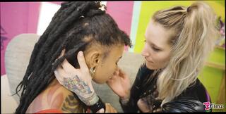 Video 1662792701: lesbian dildo pussy play, dildos toys lesbian, lesbian girls dildoing, teen lesbian dildo, lesbians sucking dildo, lesbians masturbation dildos, lesbian slapping, dildo loving lesbian, blonde lesbian dildo, latex lesbians, teen lesbian girls kissing, amateur lesbian teen girls, lesbian kissing pussy eating, teen cutie lesbians girls, masturbate wet pussy dildo, lesbian cunt toy, crazy amateur dildos toys, fingering licking pussy, straight dildo toys female, lesbian fucking toy, soaking wet lesbian, lesbian spit kissing, tattooed lesbian pussy, lesbian bad girl, little teen lesbian, lesbian kissing hd, face slapping, lesbian positions, dildo camera, naughty girl playing