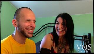 Video 221457455: sexy amateur girl, sexy bad girl, bad girls behind