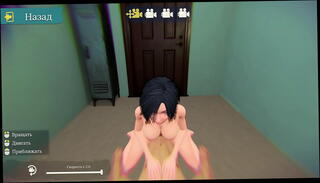 Video 1622792405: pov 3d hentai animation, hentai 3d anime sex, 3d hentai anime game, 3d hentai milf, milf pov riding cock, sexy 3d anime, 3d animated whore, cowgirl 3d hentai, 3d anime slut, big titted 3d anime, sexy hairy milf, 3d animation hardcore, 3d hentai rough, public 3d hentai, sexy slutty milf, slutty neighbor milf, milf office slut, cowgirl position pov, milf police officers, hentai panties