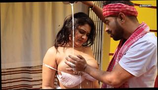 Video 1662968411: milf stepmom anal fucked, horny milf stepmom fucks, tits milf stepmom fucked, sister brother fucking hard, brother fucks step sister, milf aunty fucked, brother step sister porn, brother step sister sex, horny mature milf stepmom, fucks hot milf stepmom, big tits milf stepmom, indian brother step sister, sister step brother desi, brother step sister home, brother step sister first, milf stepmom india, russian milf stepmom, asian milf stepmom, fucking husband brother, sister fuck step daddy, horny housewife milf, natural tits milf fucks, horny milfs hd porn, indian aunty fuck hindi, fucking harder indian milf, women desi aunty, sister fucked first time, stepmom fucks behind, straight step brother, armpits desi aunty, horny outdoor fuck