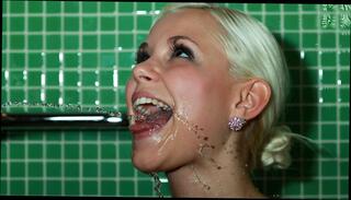 Video 1484919204: wide open, dido angel, teen anal piss, blonde teen pissing, tits pissing, piss shower, face pissing, piss wet, pissing small, pissing hd, ass spread wide open, ass hole spread wide, cute teens first, super cute teen, cock angel