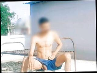 Video 1622727461: hairy twinks bareback, gay bareback twink boy, bareback twink gay sex, hairy twink cum, big dick twinks bareback, hairy daddy bareback, bareback compilation big dick, daddy barebacks asian twink, hairy cumshot compilations, hairy anal compilation, hairy amateur bareback, big cock bareback compilation, crossdresser cumshot compilation, twink hardcore bareback, twink blowjob compilation, barebacking guys compilation, twink barebacked roughly, black bareback compilation, twinks gays boys masturbations, twink boy straight gay, hairy man gay sex, long hairy dick, hairy indian boy, cum compilation hd, eating hairy