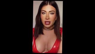 Video 1649272023: fetish domination pov, pov ass domination, pov amateur solo, solo pov big tits, pov fetish babe, female domination humiliation, pov big ass latin, dominated brunette babe, pov celebrity