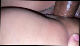 Video 1653770785: big ass latin