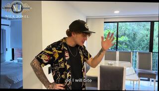 Video 1658976271: bbw milf doggy style, ass milf doggy fucked, anal plug doggy style, doggy style butt plug, big ass bbw doggy, milf fucked rough doggy, milf fucked hard doggy, hot milf fucked doggy, bbw latin milf fucked, bbw milf riding, bbw milf orgasm, sexy bbw milf, bbw milf cums, bbw milf girl, beautiful bbw milf, bbw milf lingerie, bbw tattoo milf, doggy style missionary anal, doggy style missionary cowgirl, doggy reverse cowgirl fuck, doggy style ass licking, missionary doggy style position, vagina doggy style, doggy style fucking mouth, stockings doggy style fucking, big ass colombian milf, big ass spanish milf, doggy style straight, milf anal hd, doggy style spooning, venezuelan milf