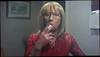 Video 1570537001: british shemale, stockings shemale, mature shemale, hd shemale
