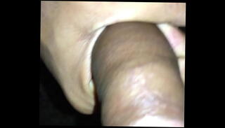 Video 794861445: closeup solo masturbation, closeup pov cumshot, virgin solo, virgin boy masturbating, dick penis closeup, homemade masturbation solo, cock pov masturbation, virgin boy first time, hot virgin masturbation, indian boy solo, desi virgin, pov self