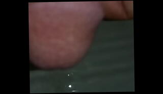 Video 1333419575: pissing peeing, pissing cuming, pee cum
