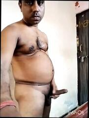 Video 1629727491: pornstar masturbating solo, solo masturbation gay, solo amateur masturbation, solo masturbation indian, solo masturbation hd, desi solo, boy big black dick