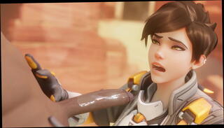 Video 1602934245: suck cock blowjob cum, cock suck cumshot, sucking black cum