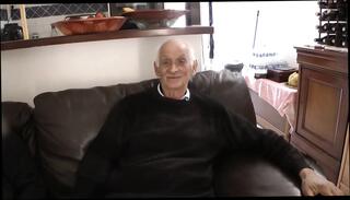 Video 1655023361: bbw fucked doggy style, grandpa fucks teen girl, fucking sexy girl doggy, amateur teen fucked doggy, grandpa fucks young girl, grandpa fucks teen old, grandpa fucking hot teen, porn grandpa fucks, daddy fuck grandpa, cock grandpa fucked, girl doggy style sex, boobs doggy style fucked, doggy style fucking blowjob, doggy style homemade fucking, big cock grandpa fucked, tits fucked doggy style, man young girl grandpa, grandpa fucks two, nice doggy style fuck, rough doggy style fucking, doggy style fucked european, natural tits doggy style, bbw curvy girl, french bbw fucked, doggy style straight, older grandpa, naughty grandpa, doggy style hd, brunette slut