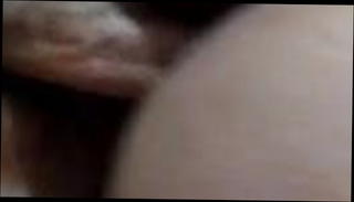 Video 1547058001: mexican cowgirl, straight mexican, straight home