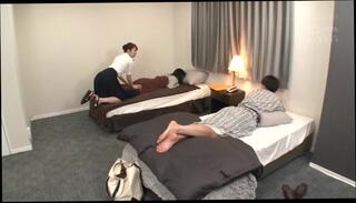 Video 1577953874: jav wife, cumshots jav, japanese jav, wife vaginal, wife cum shot, wife cowgirl, cum shot close
