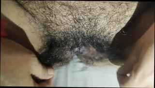 Video 1657017161: boobs hairy pussy masturbates, hairy mature masturbates pussy, homemade hairy pussy, hairy pussy handjob, hairy pussies straight, perfect hairy pussy, hairy asian pussy, hairy pussy hd, hairy female, pussy foreplay, cigarette masturbates, funny boobs, sexy party