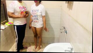 Video 1664304531: indian couple sex aunty, aunty girl sex indian, desi aunty homemade sex, aunty fucking indian girl, aunty kissing sex, aunty blowjob fucking, aunty desi sex hindi, desi aunty bathroom sex, hindi aunty hot sex, beautiful indian aunty sex, desi aunty nude, aunty sex hd, amateur indian aunty, sisters dirty, aunty open, aunty undressed, naked nude straight, amateur chick fucked, coitus