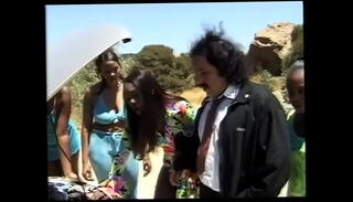 Video 1220493925: meka johnson, interracial strap, facial cumshot interracial sex, group blowjob facial interracial, interracial group sex toys, anal interracial group sex, interracial group blowjob ass, ass licking interracial, big ass interracial anal, big natural tits interracial, interracial anal black, brunette interracial anal, interracial tattooed, ebony girl