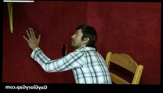 Video 174965965: gay interracial gloryhole cock, gay interracial gloryhole fuck, gloryhole interracial oral sex, interracial gloryhole hardcore cock, interracial blowjob gloryhole cock, interracial gloryhole handjob, gay hardcore interracial porno, interracial gay anal sex, interracial gay ass fuck, facial cumshot interracial sex, gay gloryhole cum, gay interracial handjobs black, gay dudes wet handjobs, wet gay handjob nasty, takes gay handjob, gay jerkoff