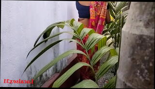 Video 1591181095: amateur wife outdoor, wife outdoor sex, indian amateur wife, amateur mature wife, amateur hot wife, indian desi hot wife, wife time