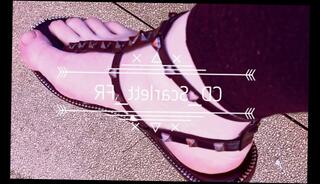 Video 1586847753: crossdresser femboy sissy, sissy crossdresser solo, amateur sissy crossdresser, sissy crossdresser teen, gay femboys crossdressing, teen solo feet, hot sissy femboy, solo male feet, homemade amateur solo, french crossdresser