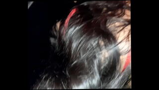 Video 1598634905: cockold, swingers