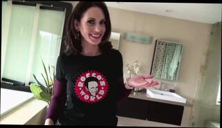 Video 1635877391: sarah shevon, gangbang orgy fuck, group sex gangbang orgy, anal gangbang orgy, pov orgy, ass babe pov fucked, babe pov pussy fucked, ass fucked hard pov, pov fucks hard cock, big ass babe pov, pov pornstar fuck, ass hole gangbang, beautiful babe pov, shaved pussy pov, hd pov babe, orgy straight, naughty orgy, pov dark, babe fucking huge cock