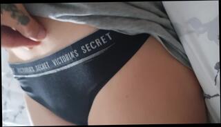 Video 1601410633: sexy milf pov handjob, milf fingers tight pussy, milf fingering wet pussy, massage pussy fingering, fingering double penetration, milf mom pov, milf pov jerking, double girl pov, milf fingering orgasm, amateur milf massage, milf fingering masturbating, milf fingering rubbing, milf massage guys, milf fingering young, pussy fingering rubbing clit, milf masturbation step moms, milf step mom sex, fingering wet pussy close, milf mom teaches, double penetration fantasy, lingerie double penetration, panties fingering pussy, massage female orgasm, fingering old pussy, finger hump, son pussy, pussy play