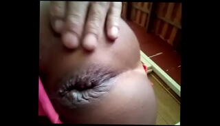Video 1602535125: anal sex fisting, gay anal fisting