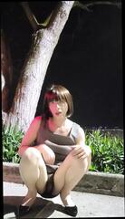 Video 1623517131: sissy crossdresser piss, amateur teen sissy crossdresser, sissy crossdresser masturbates, sissy crossdresser shemale, public masturbation sissy crossdresser, sissy crossdresser ladyboy, sissy crossdresser cum, sissy crossdresser cock, hairy cock pissing, asian sissy crossdresser, young sissy crossdresser, outdoor public masturbation sissy, small cock sissy, pretty young crossdresser, pissing hd