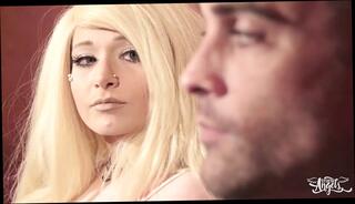 Video 1657738971: lance hart, milf bareback fuck, hardcore shemale bareback fucking, shemale anal fucked bareback, bareback fuck anal cum, bareback anal fucking blowjob, amateur milf fuck cum, amateur milf blowjob cumshot, shemale fucks guy bareback, big dick shemale bareback, trans milf fucks, milf anal fucks man, bareback black guy fuck, angel bareback fuck, lingerie bareback fucked, fucking bareback hd, one cum