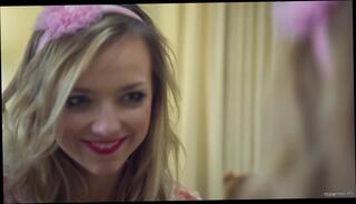 Video 1625457434: carmen callaway, teen pornstar, girl